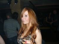 Samantha Wayne