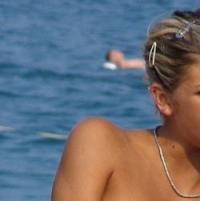 Stina K.